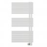 Электрический полотенцесушитель Lazzarini E-Garda 600W