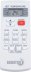 Кассетная сплит-система Dahatsu DH-CS-24I TCL