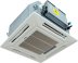 Кассетная сплит-система Dahatsu DH-CS-24I TCL