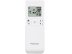 Внутренний блок мульти сплит-системы Panasonic CS-Z71XKEW Design White Inverter
