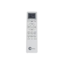 Сплит-система Denko DB-09i Dragon Inverter