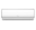Сплит-система CHERBROOKE CSA-12HRK1/COX-12HK1 Crystal Standard