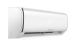 Сплит-система CHERBROOKE CSA-12HRK1/COX-12HK1 Crystal Standard