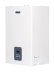 Настенный газовый котел Kotitonttu Toivo T-50 O Wi-Fi