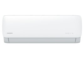 Сплит-система Kentatsu KSGAB21HZRN1W/KSRAB21HZRN1/-40 Kanami Inverter Wi-Fi