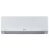 Сплит-система Ballu BSHI-24HN8 Defender DC Inverter