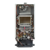 Настенный газовый котел BAXI ECO Nova 1.31F