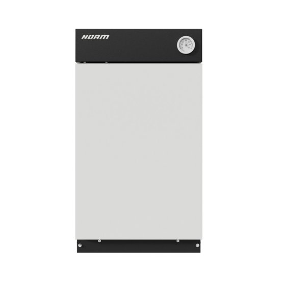 Напольный газовый котел Лемакс Norm-35