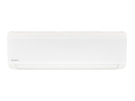Сплит-система Daichi ICE20AVQ1-1/ICE20FV1-1 Ice