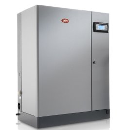Увлажнитель воздуха Carel ThermoSteam X-Plus UER035XL001