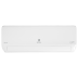 Сплит-система Electrolux EACS/I-18HF2/N8 Fusion 2.0 DC Іnverter