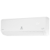 Сплит-система Electrolux EACS/I-18HF2/N8 Fusion 2.0 DC Іnverter
