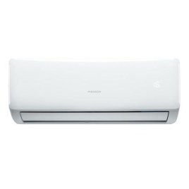 Сплит-система Pioneer KFR25FW/KOR25FW Afina