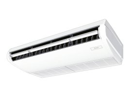 Напольно-потолочная сплит-система Daikin FHA125A/RQ125B