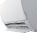 Внутренний настенный блок мульти сплит-системы Panasonic CS-E12RKDW