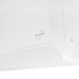 Сплит-система Electrolux EACS/I-24HF2/N8 Fusion 2.0 DC Іnverter