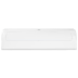 Сплит-система Electrolux EACS/I-24HF2/N8 Fusion 2.0 DC Іnverter