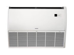 Напольно-потолочная сплит-система Marsa MRK-60СHA2N/MRK-60HA2NE-W Optimal