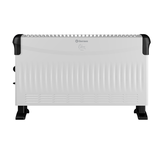 Электрический конвектор Thermex Cadorna 2000 White