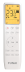 Сплит-система Funai RAC-I-SZ35HP.D01/S/RAC-I-SZ35HP.D01/U Soyokaze Inverter