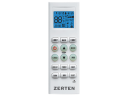 Сплит-система Zerten ZH-9
