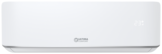 Сплит-система Ultima Comfort IMP-24PN-IN/IMP-24PN-OUT Impreza
