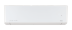 Сплит-система Funai RAC-I-ON70HP.D01/S/RAC-I-ON70HP.D01/U Onsen Full DC Inverter Heat Pump