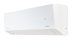 Сплит-система Funai RAC-I-ON70HP.D01/S/RAC-I-ON70HP.D01/U Onsen Full DC Inverter Heat Pump