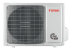 Сплит-система Funai RAC-I-ON70HP.D01/S/RAC-I-ON70HP.D01/U Onsen Full DC Inverter Heat Pump