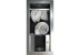Приточная установка Energolux Energy Smart Slim E 350-5.0 M1