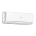 Сплит-система Haier AS09NS6ERA-W/1U09BS3ERA Lightera DC-Inverter white