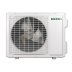 Сплит-система Green GRI-12HH2/GRO-12HH3