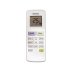 Сплит-система Green GRI-12HH2/GRO-12HH3