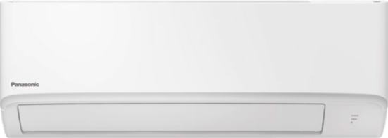 Внутренний блок мульти сплит-системы Panasonic CS-TZ35WKEW Compact Inverter