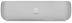 Сплит-система Hisense AS-13UW4RVETG01G(S)/AS-13UW4RVETG01W(S) Silver Crystal Super DC Inverter Wi-Fi