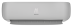 Сплит-система Hisense AS-13UW4RVETG01G(S)/AS-13UW4RVETG01W(S) Silver Crystal Super DC Inverter Wi-Fi