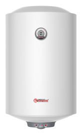 Накопительный электрический водонагреватель Thermex Nova 80 V