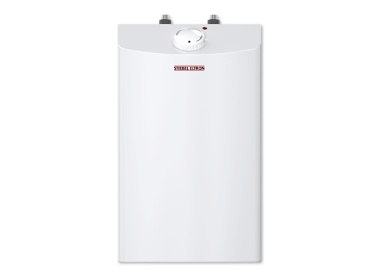 Накопительный электрический водонагреватель Stiebel Eltron ESH 10 U-P Plus