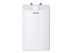 Накопительный электрический водонагреватель Stiebel Eltron ESH 10 U-P Plus