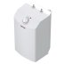Накопительный электрический водонагреватель Stiebel Eltron ESH 10 U-P Plus