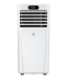 Мобильный кондиционер Royal Clima RM-TS17CH-E Tesoro