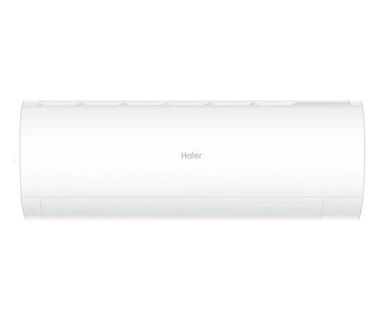 Мульти сплит-система на 2 комнаты 20+20 м2 Haier 2x AS20PS1HRA-M/2U40S2SM1FA Coral Super Match