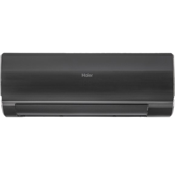 Настенная сплит-система Haier HSU-12HFF203/R3-B/HSU-12HUF203/R3 Flexis On/Off