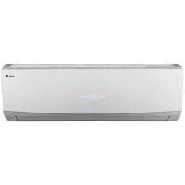 Внутренний настенный блок мульти сплит-системы Gree GWH(07)QB-K3DNC2G/I 