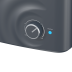 Накопительный электрический водонагреватель Thermex Mera 7 O