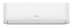 Сплит-система Hisense AS-09HW4RLRCA01AG/AS-09HW4RLRCA01AW Goal Classic A Wi-Fi