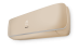 Внутренний блок мульти сплит-системы Hisense AMS-12UW4RVETG00(С) Champagne Free Match DC Inverter Wi-Fi
