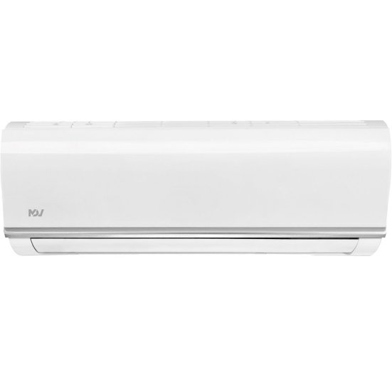 Сплит-система MDV MDSC-24HRDN8/MDOC-24HDN8 Classic Inverter
