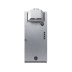 Напольный газовый котел Лемакс Omega E-40