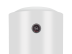 Накопительный электрический водонагреватель Thermex Thermo 50 V Slim